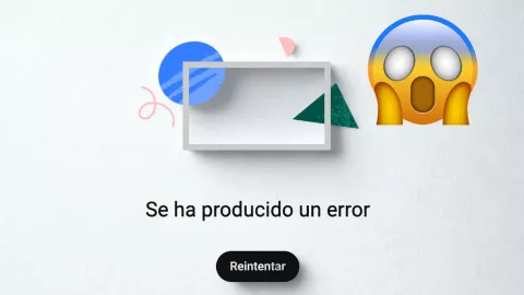 Youtube se cayó esto reportan los usuarios tras fallas