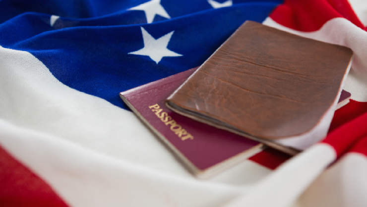 VISA AMERICANA CHIHUAHUA.jpg