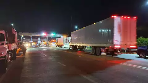 WhatsApp Image 2020-11-29 at 3.26.04 PM.jpeg