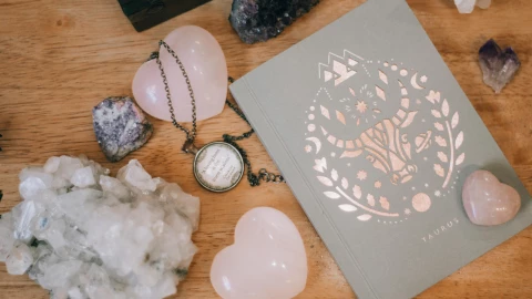 Horóscopo de Nana Calistar hoy 22 de enero de 2026