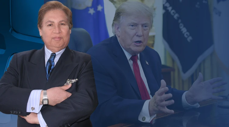 gobierno-trump-intensifica-investigaciones-mexico-y-refuerza-estrategia-carteles