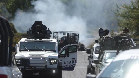 Bloqueos en Michoacán .png