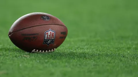 Pronosticos Super Bowl 2025 de la NFL