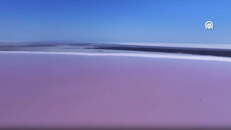 por-qué-lago-salado-turquía-se-tiñe-rosa-fenómeno-que-asombra-mundo-cuerpo