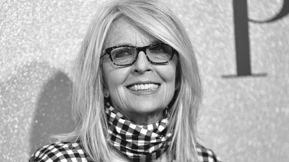 Diane Keaton fallece.jpg