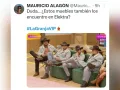 019 Los mejores memes y reacciones de la segunda gala de La Granja VIP.jpg