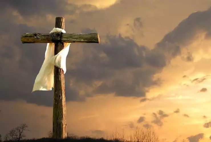 semana santa 2024.jpg