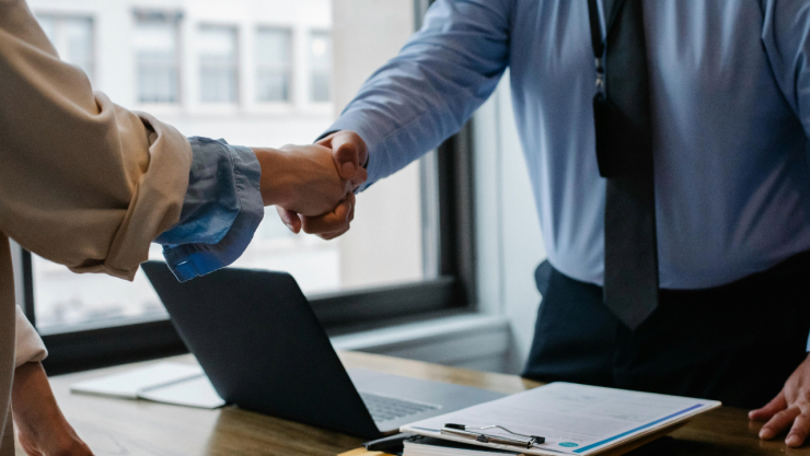 ¿Una oportunidad Canadá lanza vacante para mexicanos con sueldo de casi 60 mil pesos