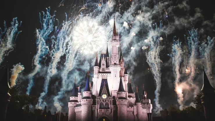 disney.jpg