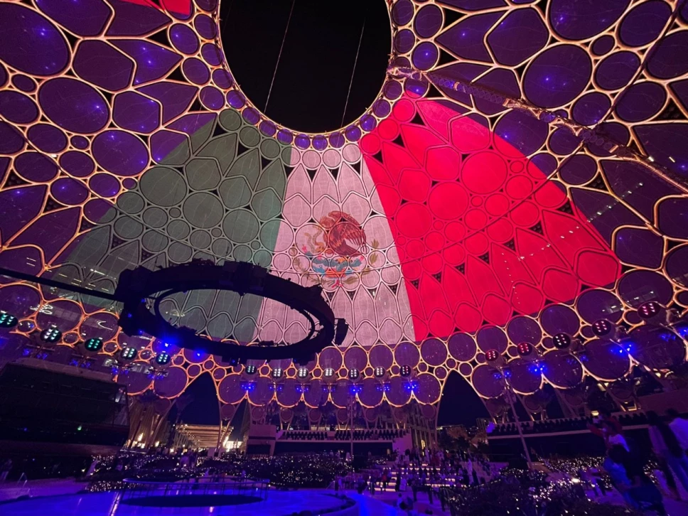 expo-2020-dubái-méxico.jpg