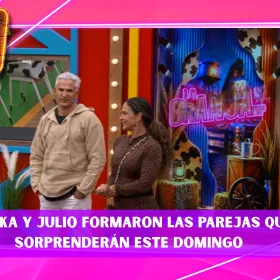 Niurka y Julio Camejo.jpg