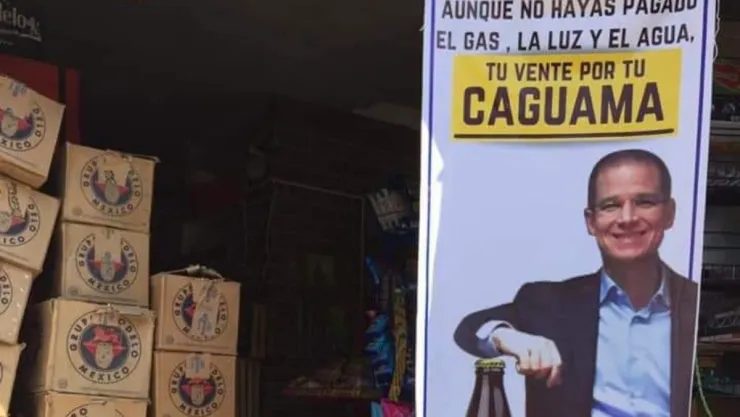 ricardo-anaya-caguamas.jpg