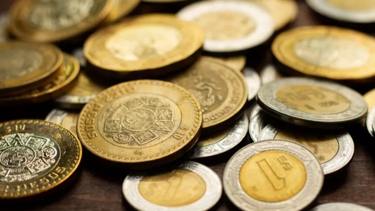 Transporte público Baja California 2025 ¿Cuánto cuesta y cómo pagar de manera digital la unidad Corredor Agua Caliente de Tijuana?