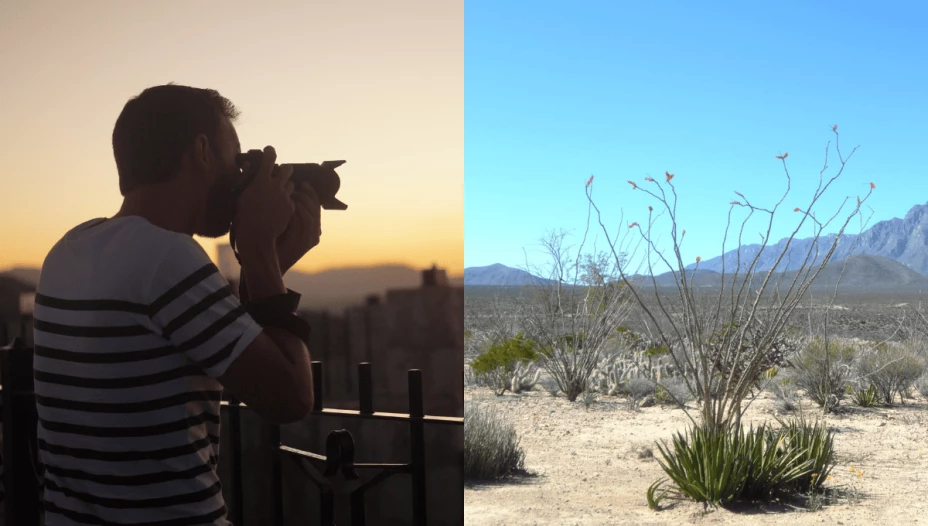 Este es el Pueblo Mágico de Coahuila que tiene los paisajes más bonitos, según la IA.png