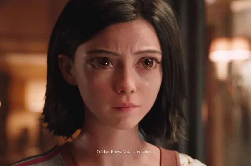 alita-angel-de-batalla-pelicula (3).jpg