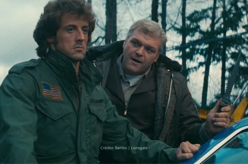 sylvester-stallone-peliculas (2).jpg