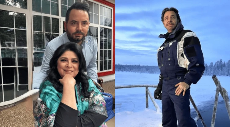 Victoria Ruffo revela qué la enamoró de Eugenio Derbez; revela todo.png