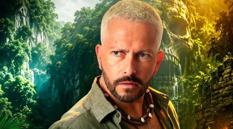 Cuál es el premio que se llevará el ganador de Survivor México La Reliquia en Llamas.