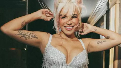 San Valentín_ Celebridades que cumpleieron años el 14 de febrero