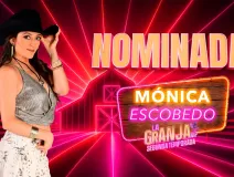 Mónica Escobedo.jpg