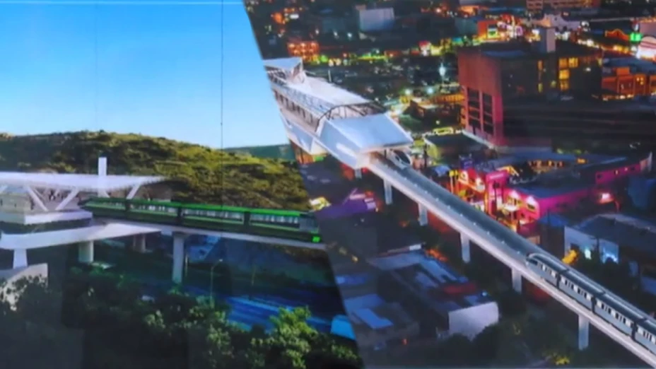 Tren Elevado Tijuana-Rosarito.jpg