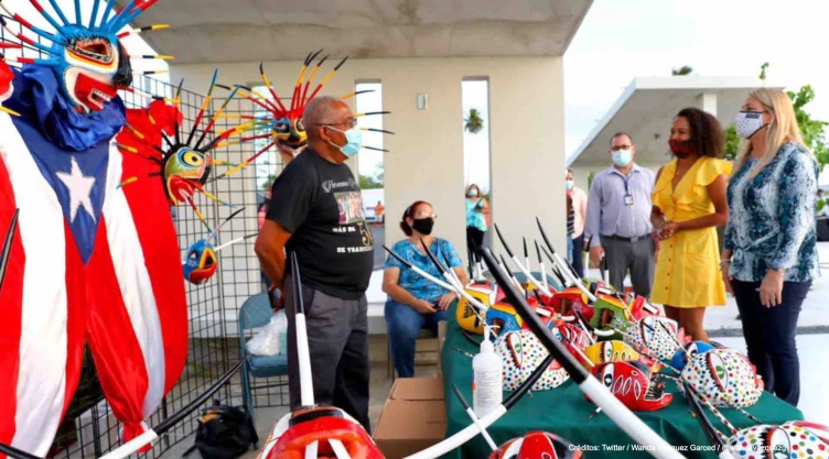 puerto rico medidas turistas covid-19 .jpg