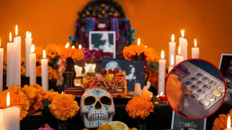 ¿Estarán abiertos los bancos el 1 y 2 de noviembre por Día de Muertos 2024?.jpg