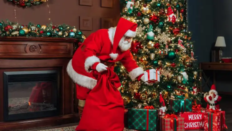 santa.jpg