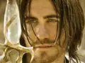 Jake-Gyllenhall-principe-persia