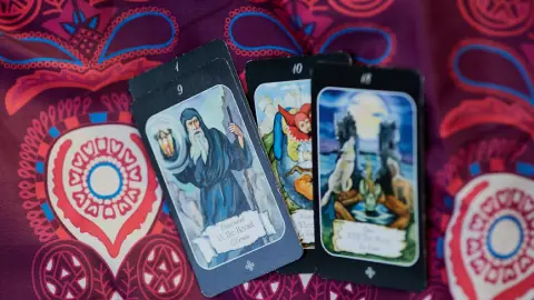 Horóscopo de Nana Calistar hoy_ ¿Qué dice tu signo zodiacal este 17 de agosto de 2025?