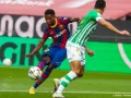 11 Jovenes promesas del Barcelona para olvidar a Messi.jpg