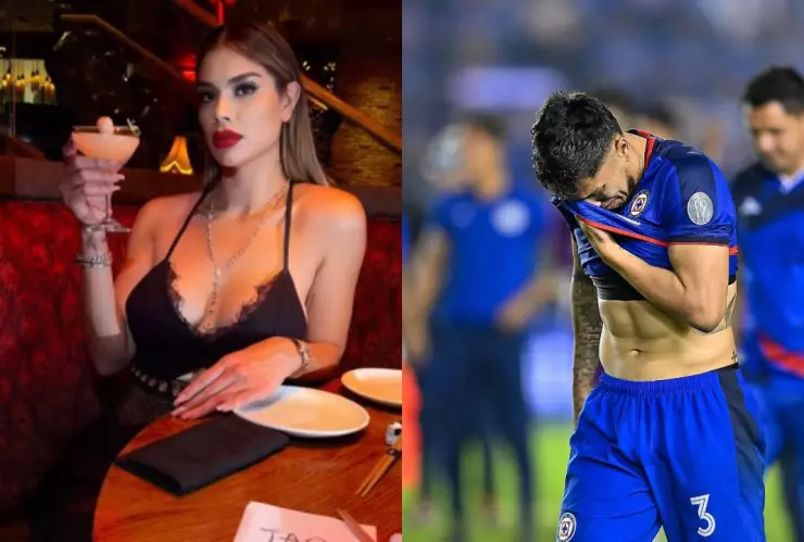 ¿Qué se sabe de la muerte de Paola Salcedo? Hermana de Carlos Salcedo