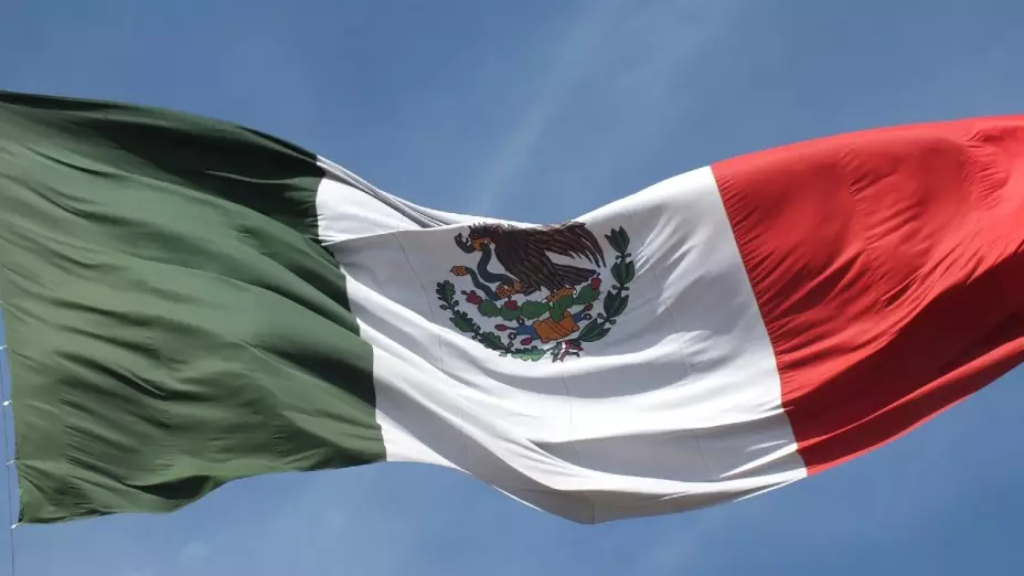 bandera_mexico.jpg