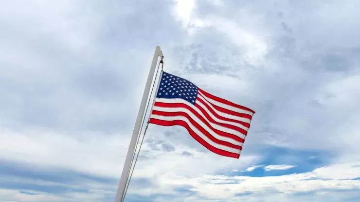 Garitas Tijuana hoy 23 de septiembre de 2025