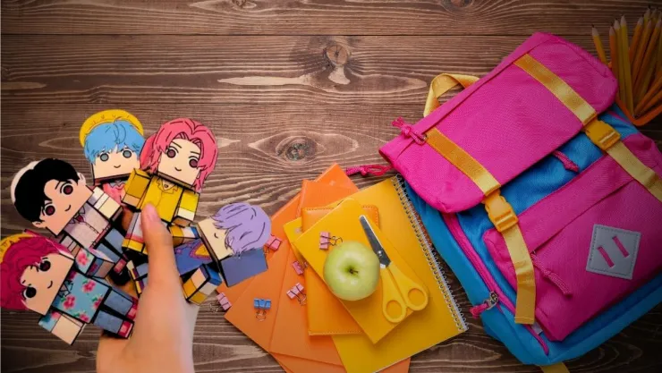 Cómo personalizar tu mochila de los Saja Boys 5 ideas fáciles y originales.jpg