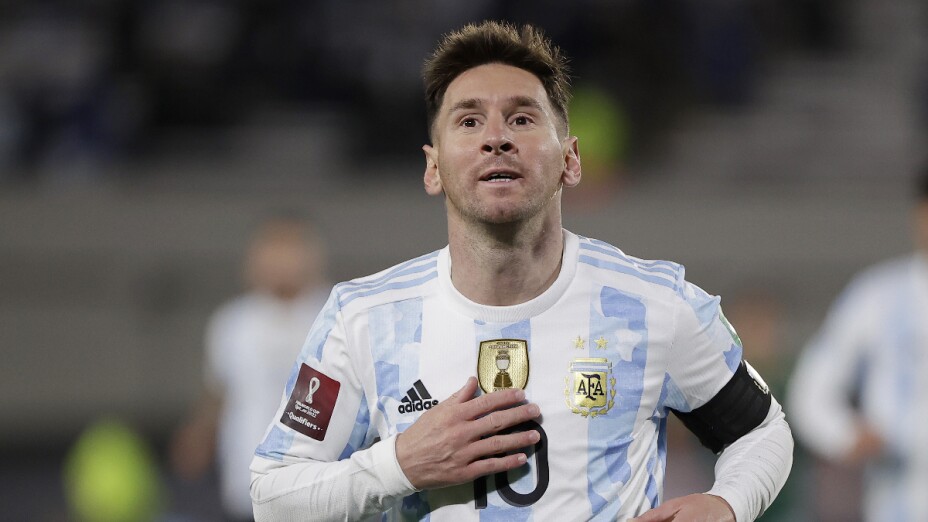 LIONEL MESSI.jpg