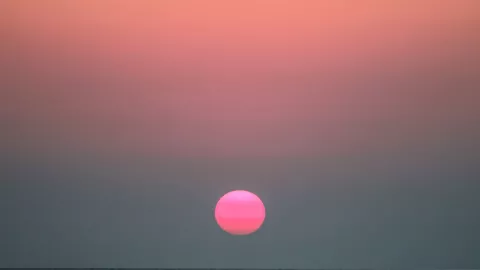 Clima Ciudad Juárez.jpg