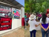 escuela-minatitlan-veracruz.jpg