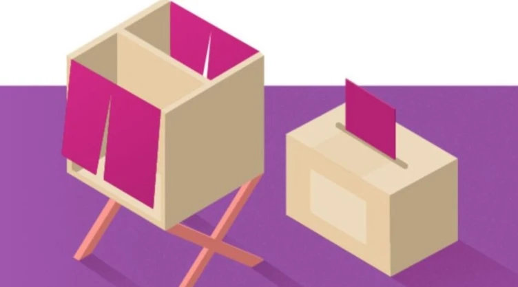 Elecciones presidenciales 2024 en México: ¿A qué hora termina la veda?