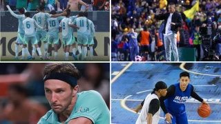 agenda deportiva hoy (2).png