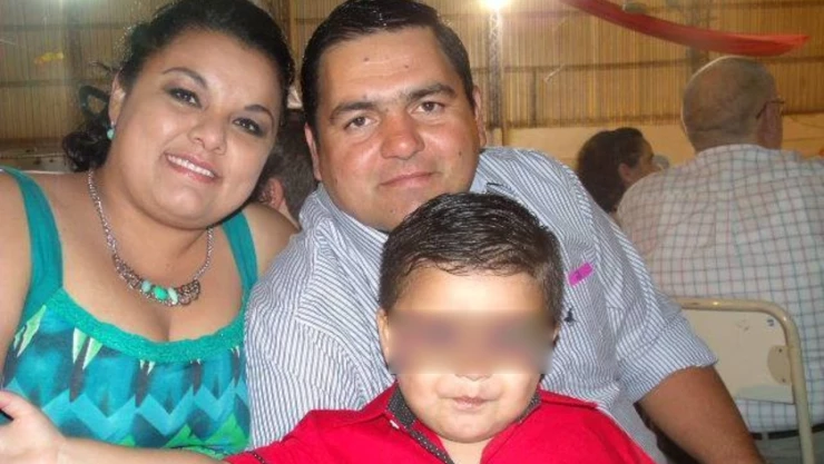 argentina_esposos_covid_19