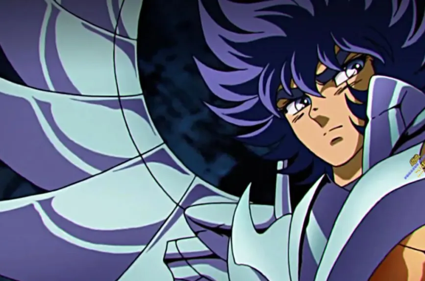 caballeros-del-zodiaco-gran-finale.jpg