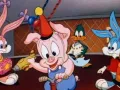 tiny-toons-origen