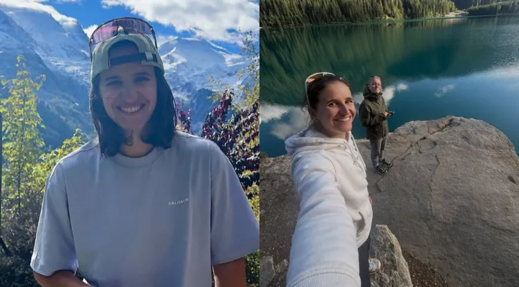 quien-es-julia-simons-ladrona-gano-dos-medallas-de-oro-jjoo-invierno-2026