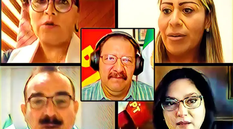 diputados PT.jpg