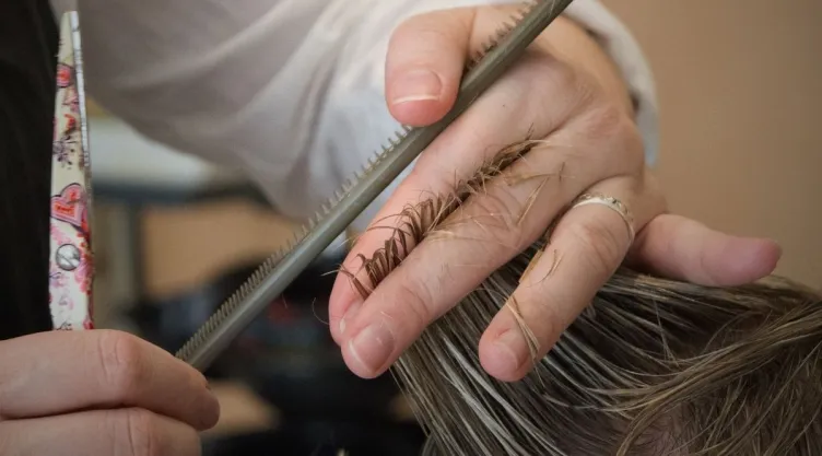 4 cortes mullets modernos que realzan tus pómulos y le dan personalidad a tu estilo sin esfuerzo.jpg