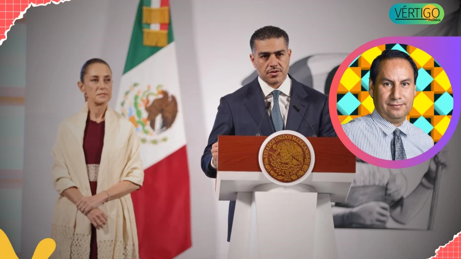 Seguridad