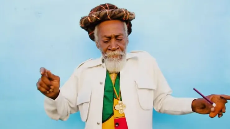 bunny-wailer-the-wailers-reggae.jpg