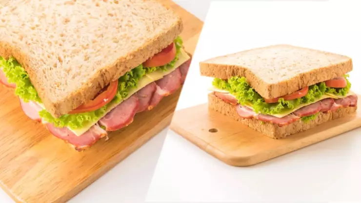 Mejores marcas de pan profeco.jpg