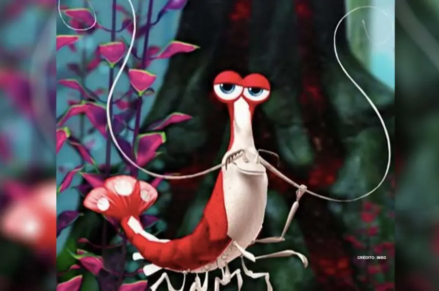 buscando-a-nemo